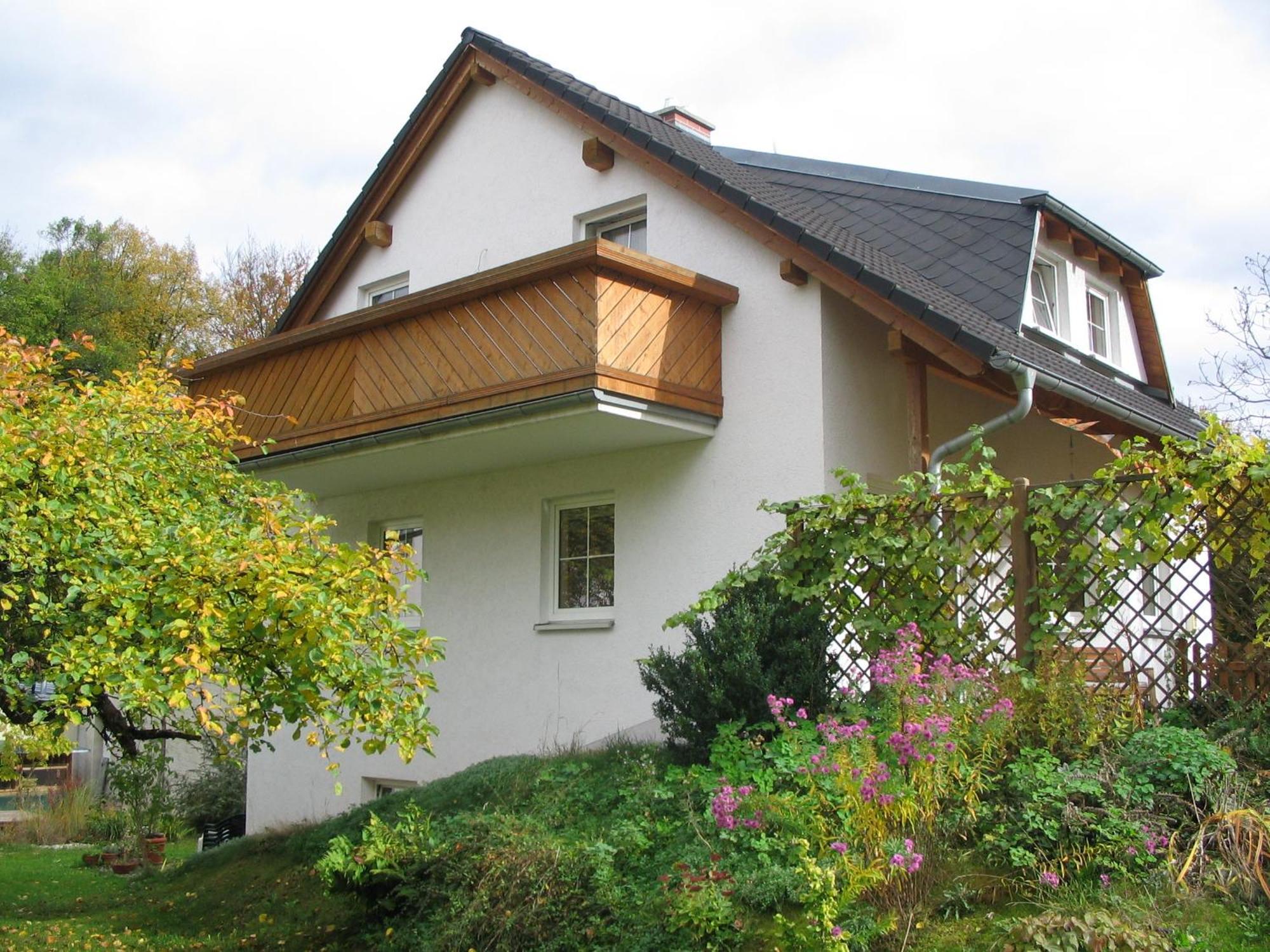 Apartment Sonnenberge Jena Exterior photo